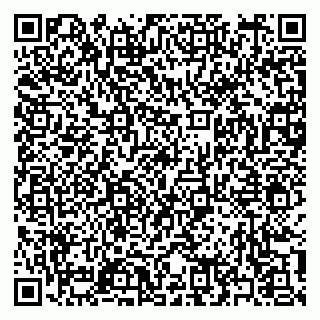 vCard 79397154321