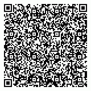 vCard 79397154322