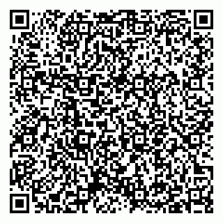 vCard 79397154323