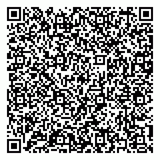 vCard 79397154324
