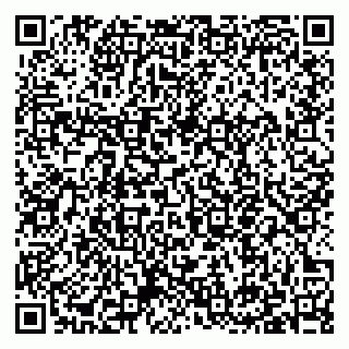 vCard 79397154325