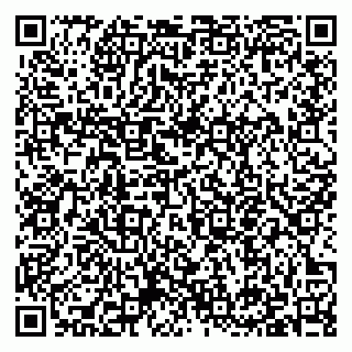 vCard 79397154326