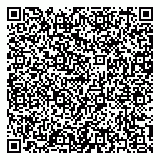 vCard 79397154327