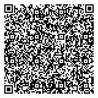 vCard 79397154328