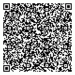 vCard 79397154329