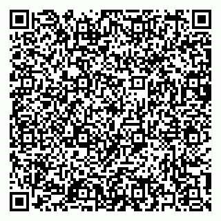 vCard 79397154330