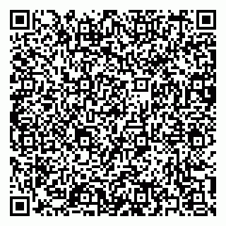 vCard 79397154331