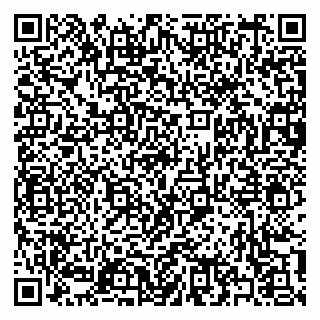vCard 79397154332