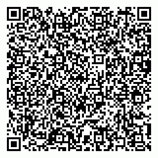 vCard 79397154333