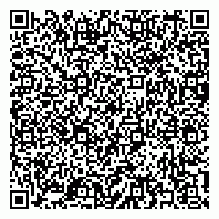 vCard 79397154334