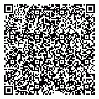 vCard 79397154335