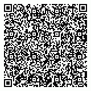 vCard 79397154336