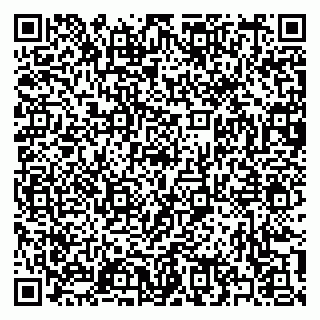 vCard 79397154337