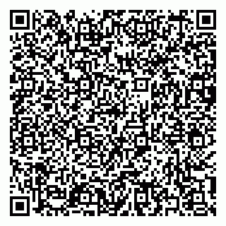 vCard 79397154338