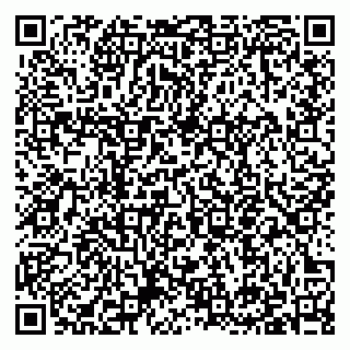 vCard 79397154339