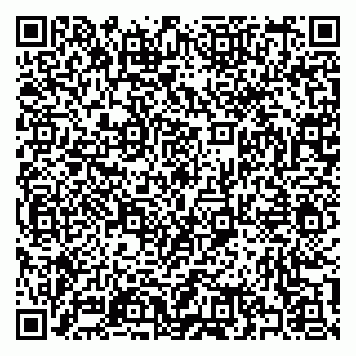 vCard 79397154340
