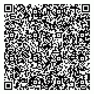 vCard 79397154341