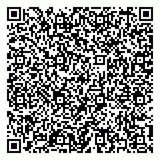 vCard 79397154342