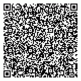 vCard 79397154343