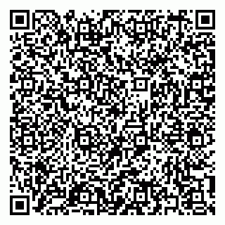 vCard 79397154344