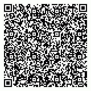 vCard 79397154345