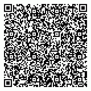 vCard 79397154346