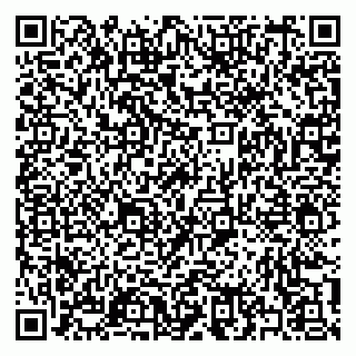 vCard 79397154347