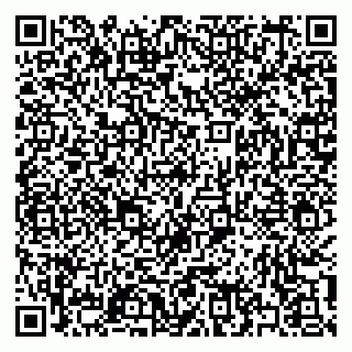 vCard 79397154348