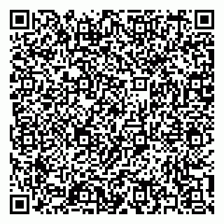 vCard 79397154350