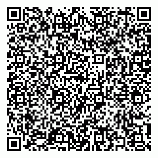 vCard 79397154351