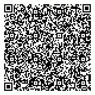 vCard 79397154352