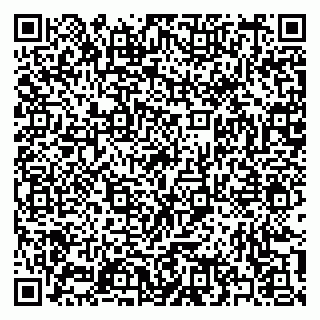 vCard 79397154353