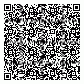 vCard 79397154354