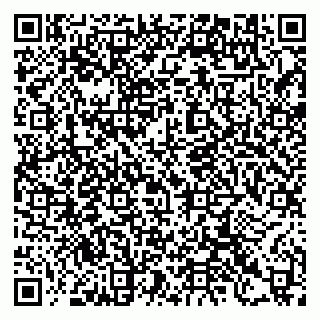 vCard 79397154355