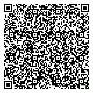 vCard 79397154356