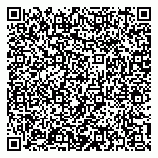 vCard 79397154357