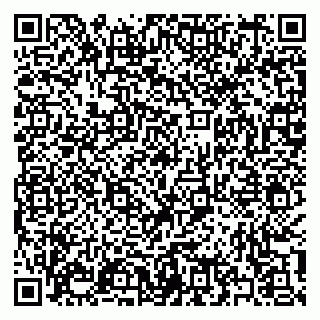 vCard 79397154358