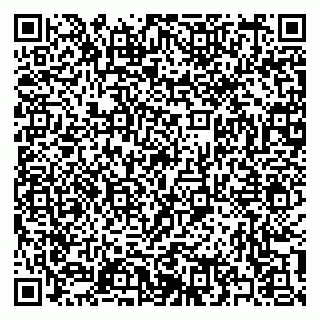 vCard 79397154360