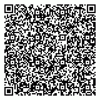 vCard 79397154361