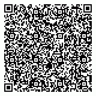 vCard 79397154362
