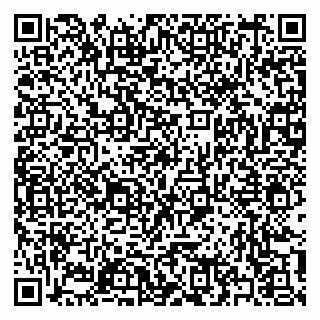 vCard 79397154363