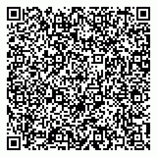 vCard 79397154364