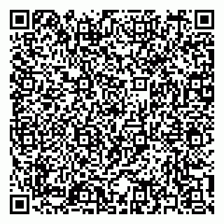 vCard 79397154365