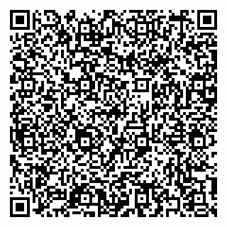 vCard 79397154366