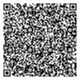 vCard 79397154367