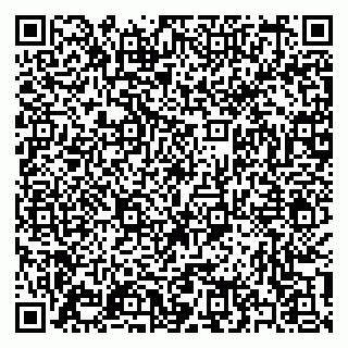 vCard 79397154368