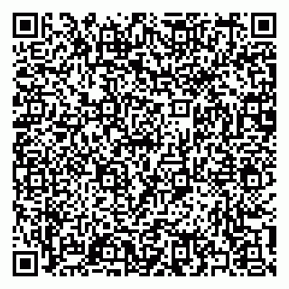 vCard 79397154370