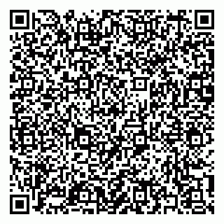 vCard 79397154371