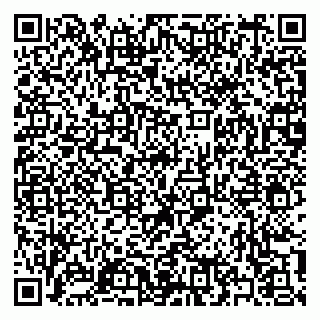 vCard 79397154372