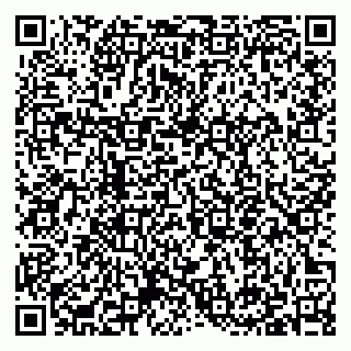 vCard 79397154373
